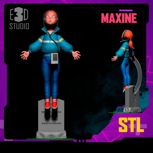 02.jpg MAX - FREMDE DINGE