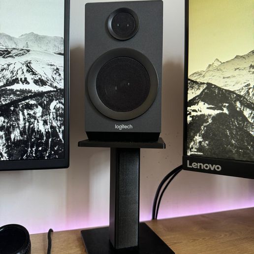 WhatsApp-Image-2024-09-10-at-21.29.54-1.jpeg Universal speaker stand / logitech z333