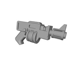Autopistol.png Free STL file Autopistol・3D print design to download