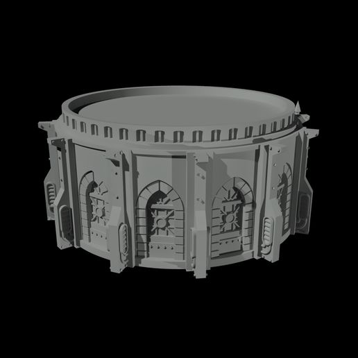 Round-Building-Temp0003.jpeg Round Base