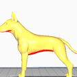 doberman-1.png Доберман стоит