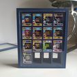 IMG_20241014_130940_MP.jpg Funko Bitty Pop Storage Display