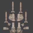Captura-de-pantalla-2024-06-04-185125.png WAR MACHINE WAR DESTROYER - MARVEL VS CAPCOM KIT PARA MARVEL LEGENDS