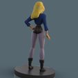 canary.165.jpg Black Canary Justice League Unlimited