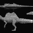 FS1.jpg Spinosaurus female
