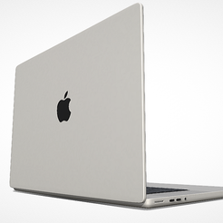 1.png MacBook Pro 16‑inch - 2023