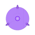 top__2.stl LFT: Venus II class Space-Jets