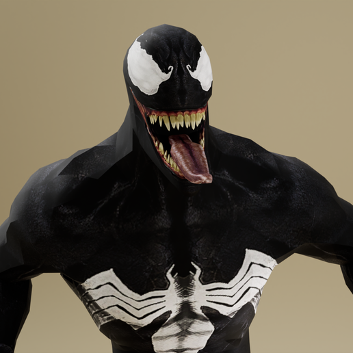 Imagen33.png Venom