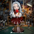 Desktop_Viewport_008.png Eri (MHA) printable