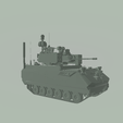 Armoured-fighting-vehicle1.png Armoured fighting vehicle AFV