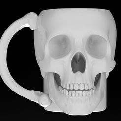 glass1.jpg skull mug