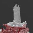 Captura-de-tela-2026-04-12-165944.png A.Mech Magna Ark - Lucius Pattern [Read Descripition]