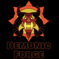 Demonic_Forge