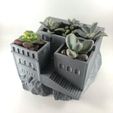 WhatsApp Image 2019-05-13 at 21.00.32.jpeg Lenami Pot | Planter Cube LENAMI