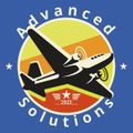 Advanced_Solutions_RC