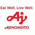 Ajinomoto