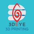 3deye