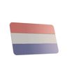 National-flag-rectangular-NL-rend.jpg National falgs rectangle 1