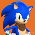 Sonicboom2024 creator profile