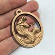 snake-bb-with-frame-pendant-04.jpg PENDENTIF SERPENT M02