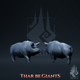 ProductPigRiderDefender_05.png Peasant - Pig Rider