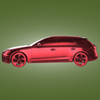Audi-RS4-Avant-2020-render-2.png Audi RS4 Avant