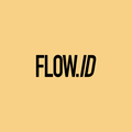 flowiddesign
