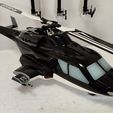 IMG_20230912_144702.jpg FlyWing Airwolf RC Helicopter Add on Accessories Updated