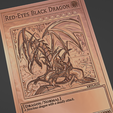 untitled.505png.png Red Eyes Black Dragon-Yugioh