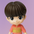 6.png Tinytan BTS Collection