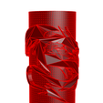 3d-model-vase-19-2.png Vase 19-2020