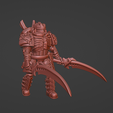 blender_aejyelRdHy.png Bug Hunters