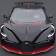 dv-3.png Bugatti Divo