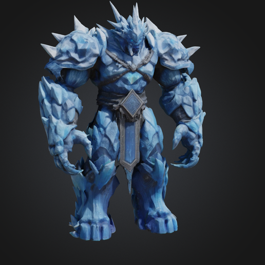 Zrzut-ekranu-2025-04-30-203555.png Eis Golem Chef Spiel rpg