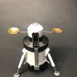 IMG_1967.jpg 1/144 Scale Lunar Lander