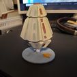 Think_Tank-1.jpg Star Trek Voyager Think Tank