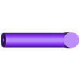 BOOM PISTON.stl RENATOR