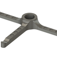 Bildschirmfoto-2024-08-18-um-11.19.14.png Bicycle helmet wall mount.