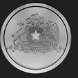 Shapr-Image-2023-04-10-192209.png Banco del Estado de Chile, pesos, coin, POR LA RAZON O LA FUERZA,