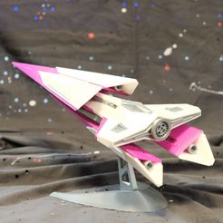 003.jpg Spaceship Type-L