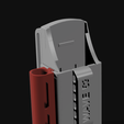 Screenshot-2025-01-30-121847.png Leatherman Wave Holster