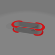 2.png wire winder