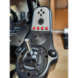 Logitech-Seq-PRO-mod_3.png Logitech G2x Shifter - Sequentieller Schalthebel PRO Mod