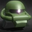 Screenshot_4.jpg GUNDAM ZAKU HEAD BUST