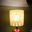 IMG_2862.JPG Archivo STL gratuito Lámpara de Lithophane de Fortnite・Objeto imprimible en 3D para descargar