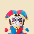 DigitalCircus-PomniPlushToy-Front_800x.webp Pomni 🤡 plush toy by The Amazing Digital Circus