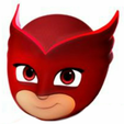 Sin título-1.fw.png PJ MASKS OWLETTE COOKIE