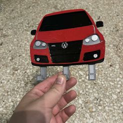 403410211_1050753466246452_1233600965401587397_n.jpg GOLF GTI MK5