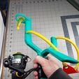 20240408_123235.jpg Slingshot Reel