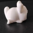 Cod355-Cat-Smile-Pot-17.jpeg Pot à sourire pour chat